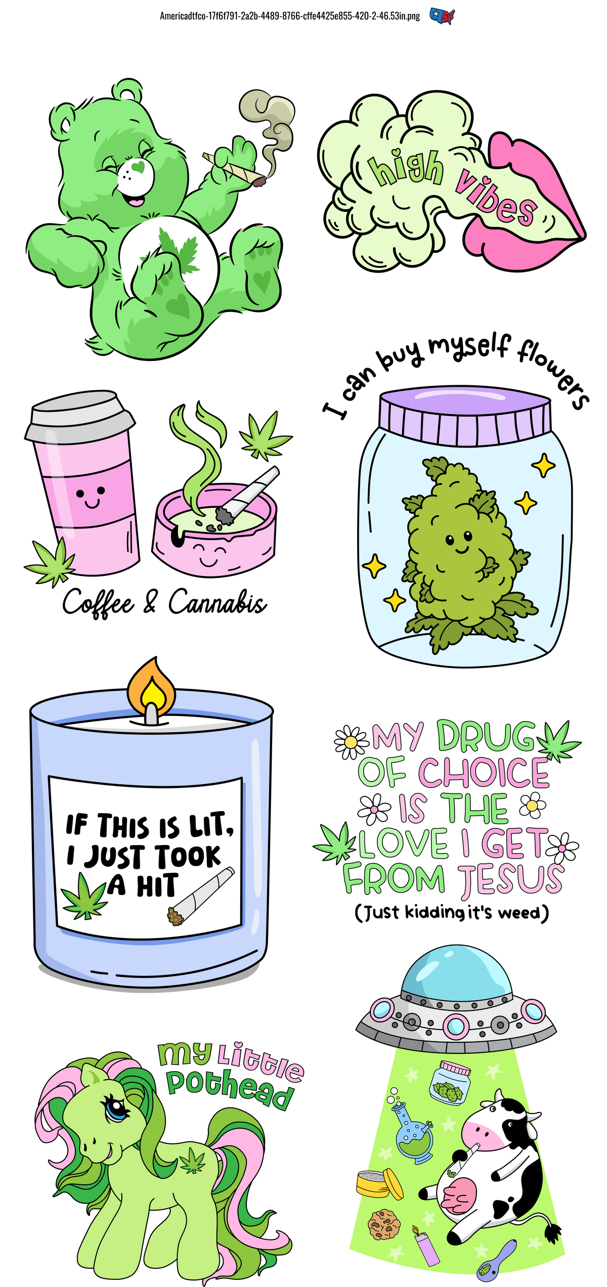 420 2 #100056