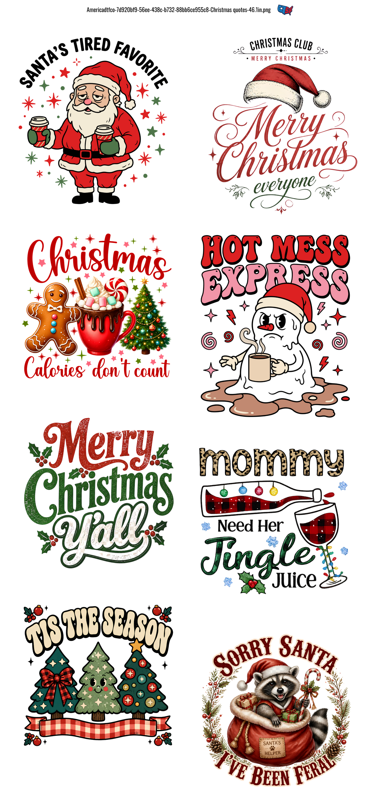 Christmas Quotes #100130