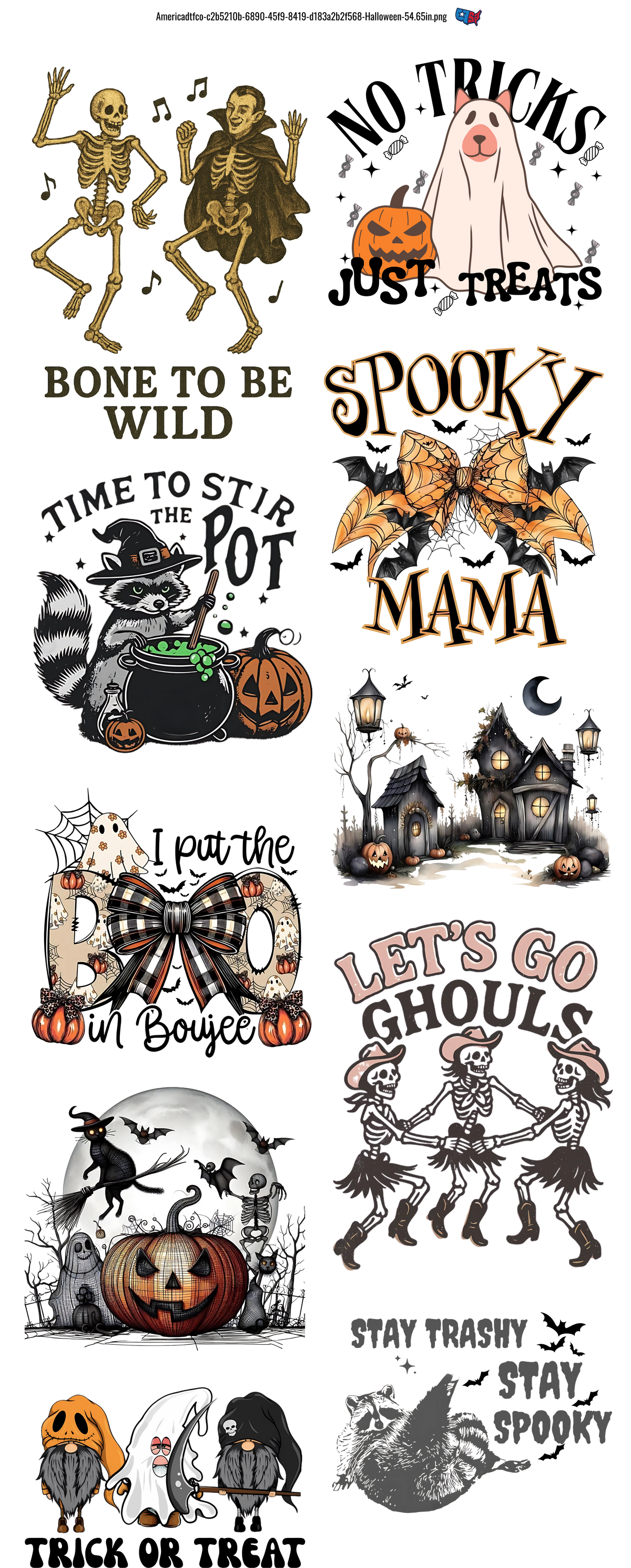 Halloween #100222