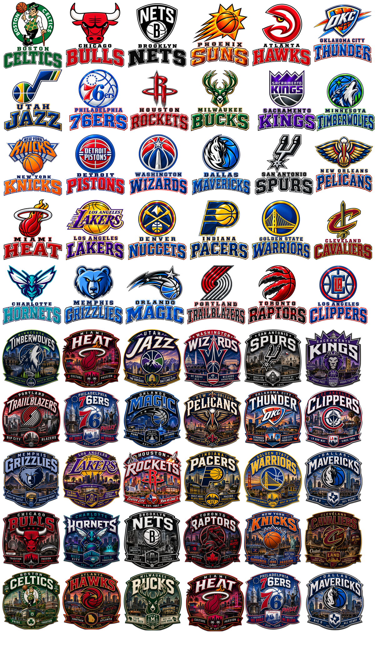 NBA Hats Or Pockets #100498