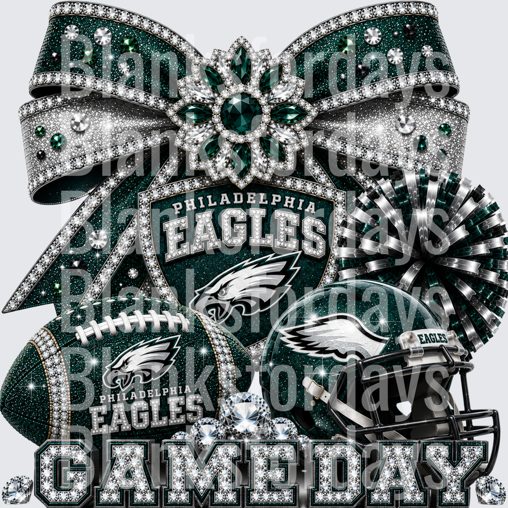 Philadelphia Eagles