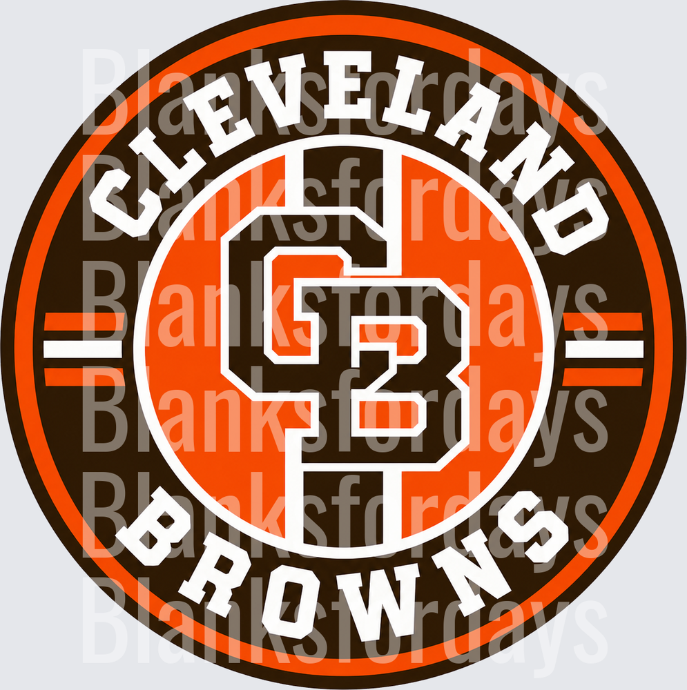 Cleveland Browns