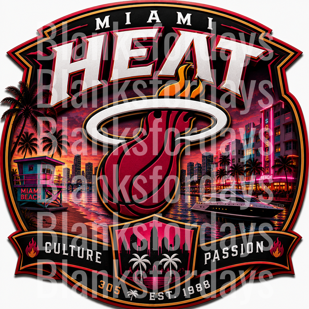 MiamiHeat