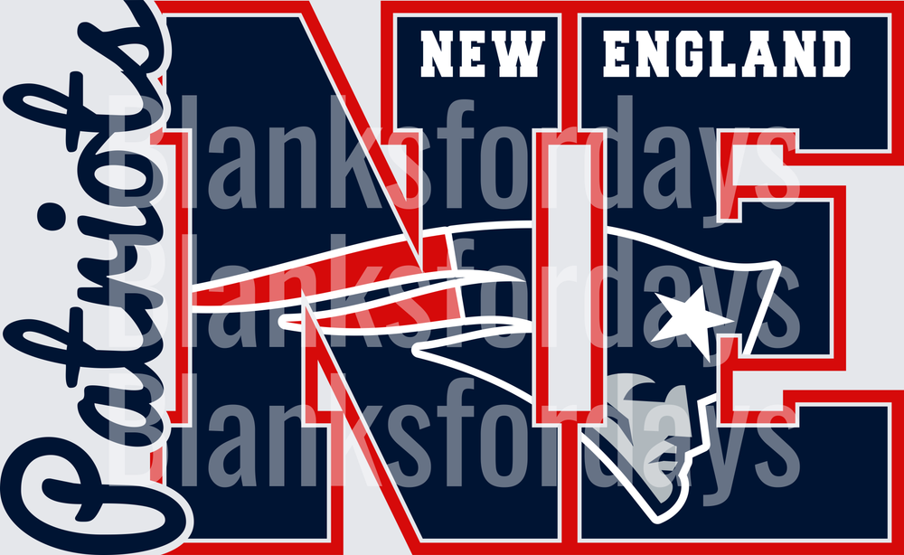 New England Patriots