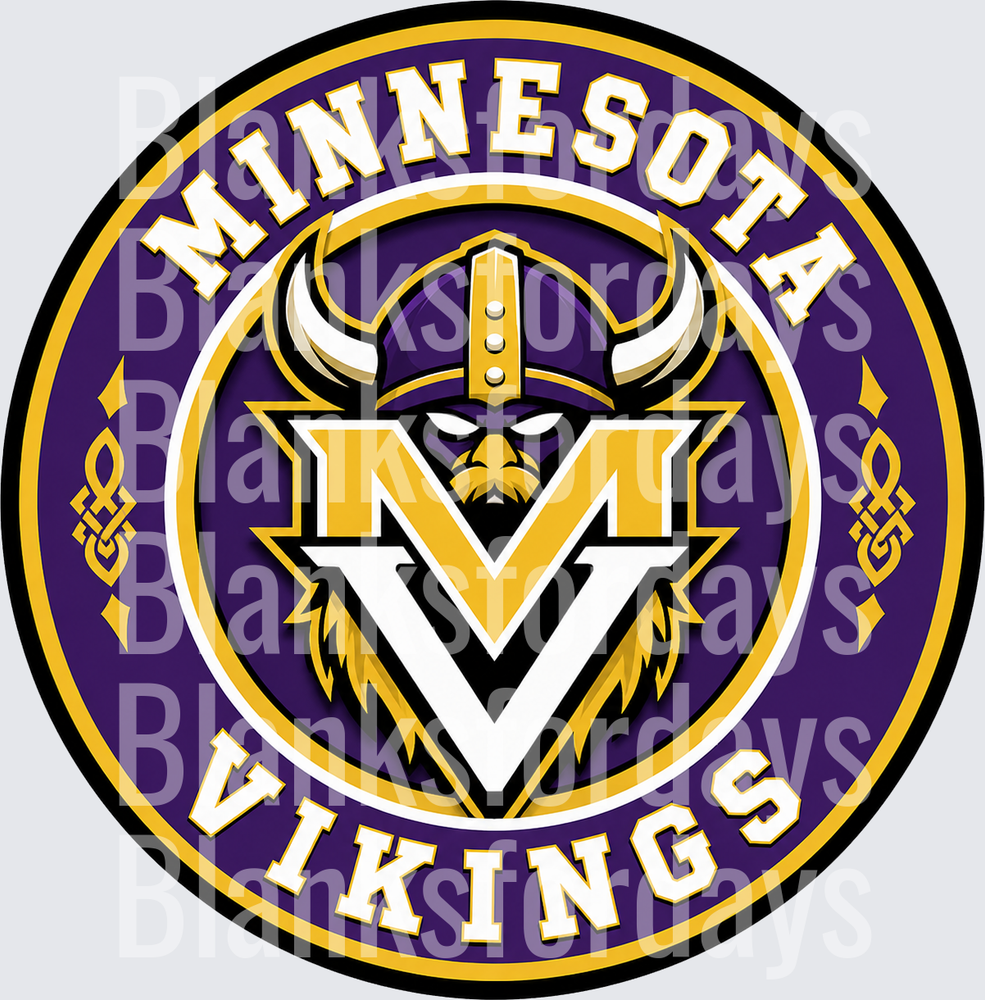 Minnesota Vikings