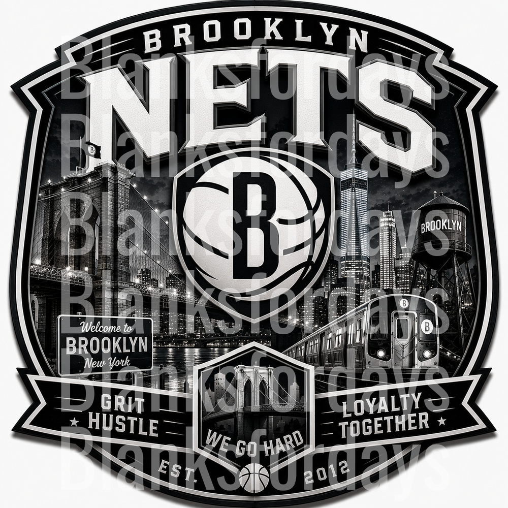 BrooklynNets