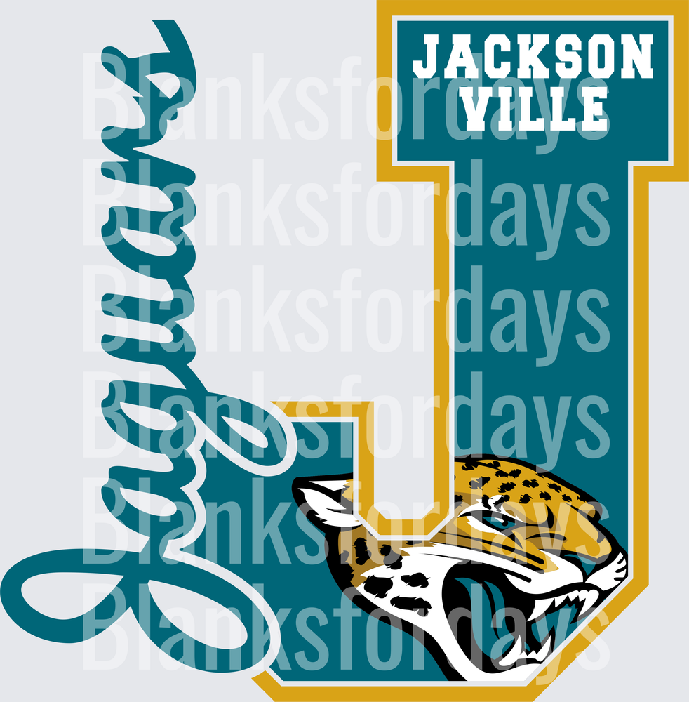 Jacksonville Jaguars