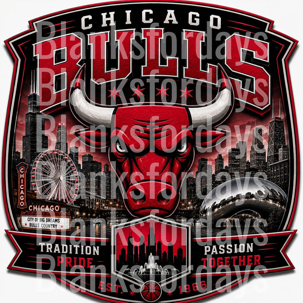 ChicagoBulls