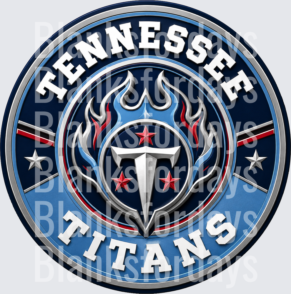 Tennessee Titans