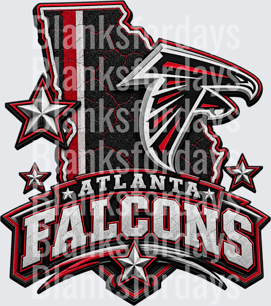 Atlanta Falcons