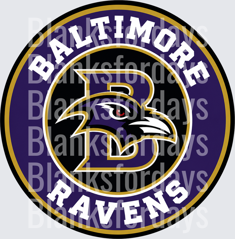 Baltimore Ravens