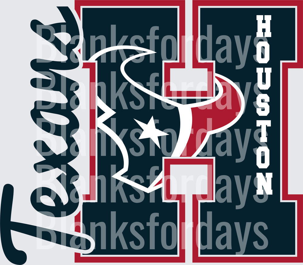 Houston Texans