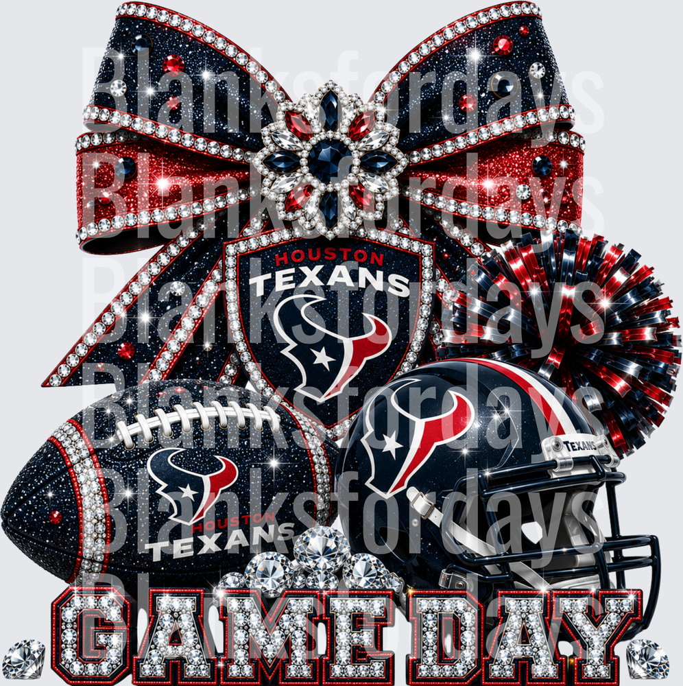 Houston Texans