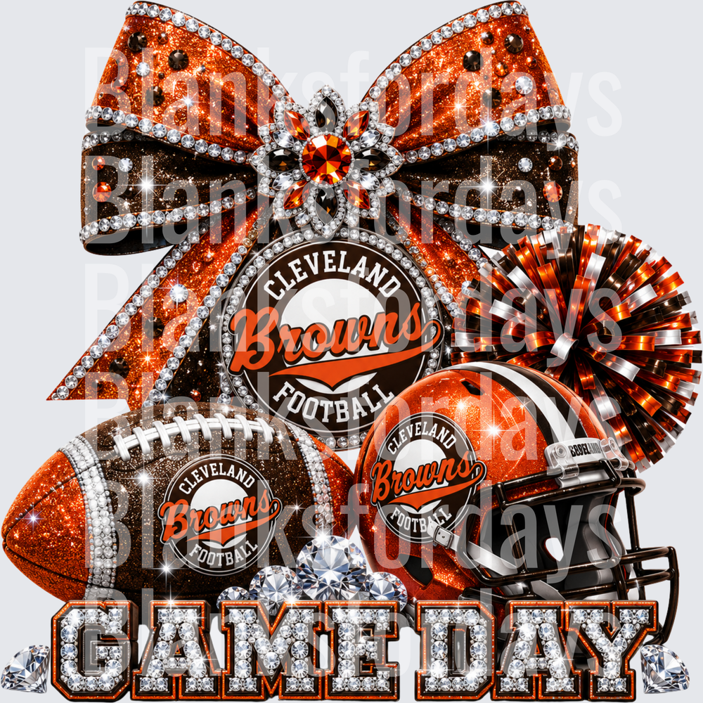 Cleveland Browns