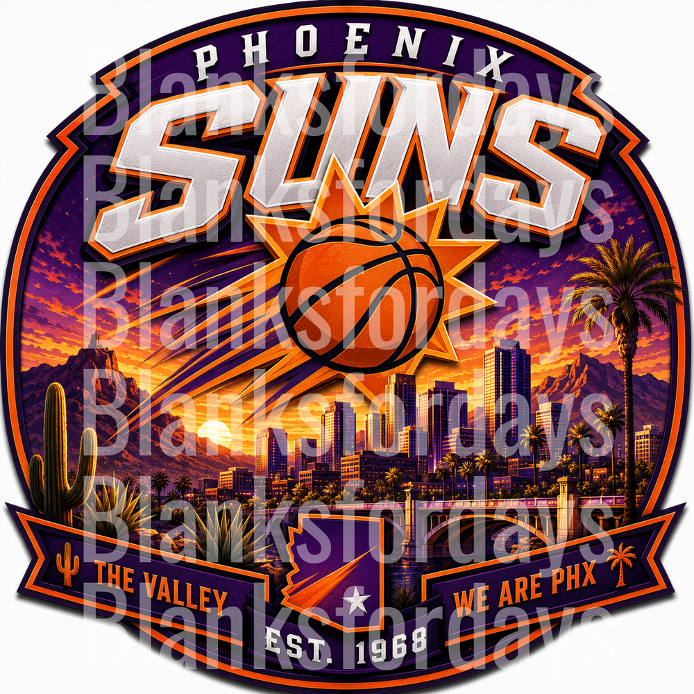 PhoenixSuns