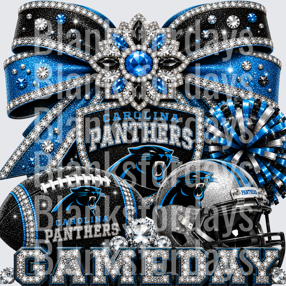 Carolina Panthers