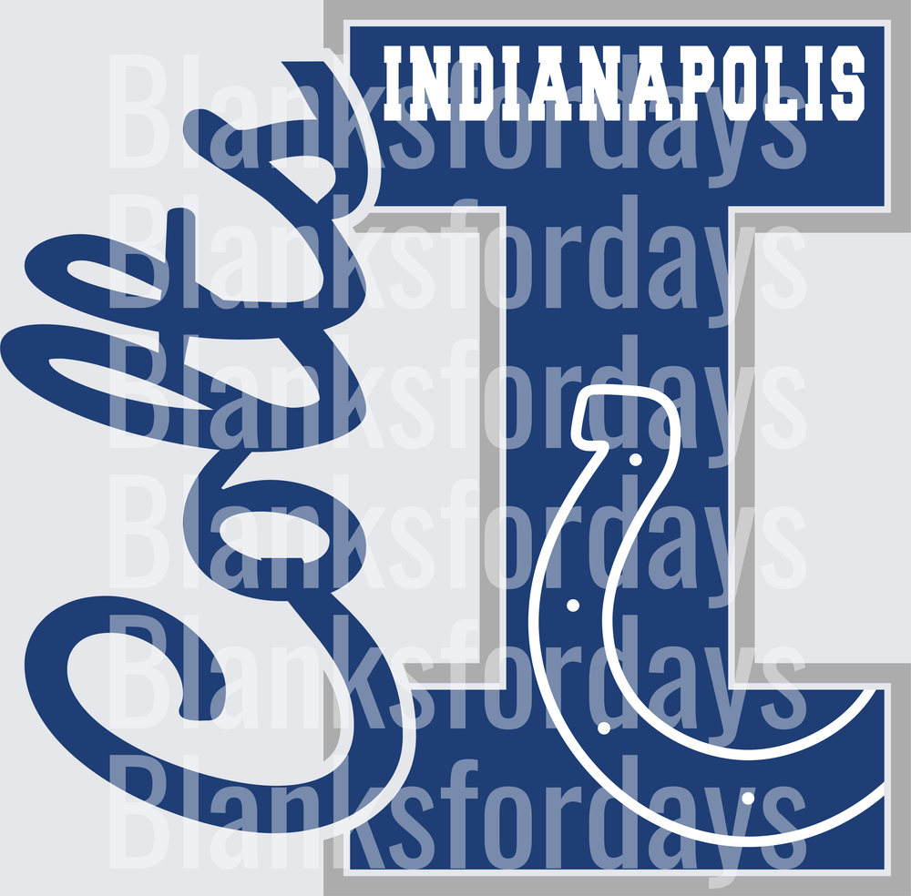 Indianapolis Colts