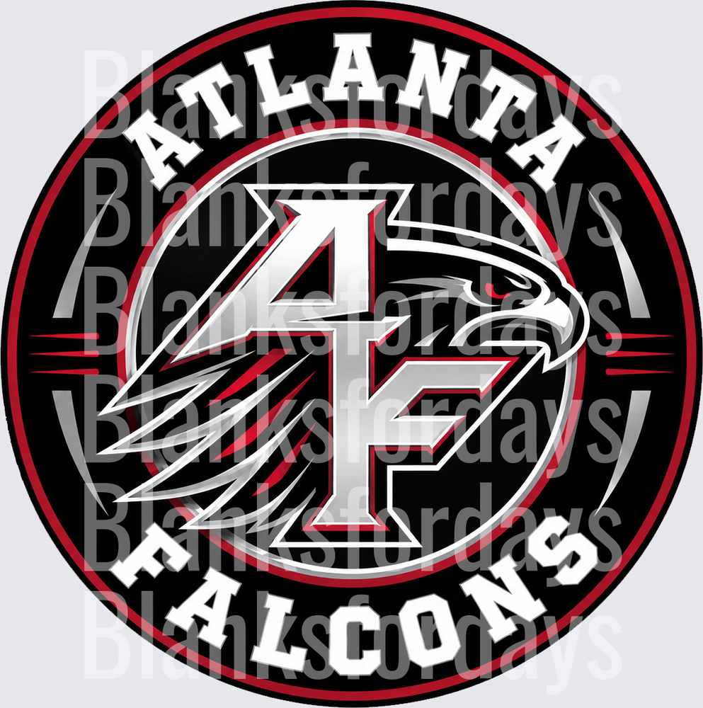 Atlanta Falcons