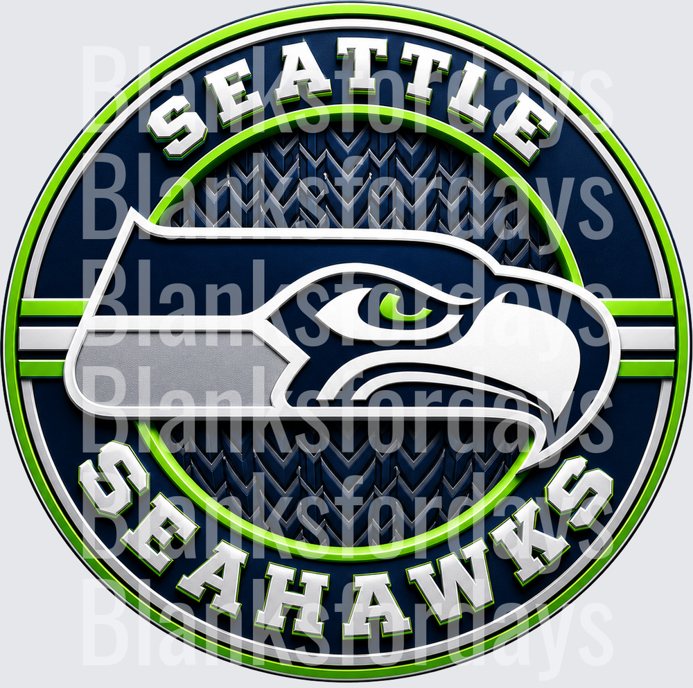 Seattle Seahawks