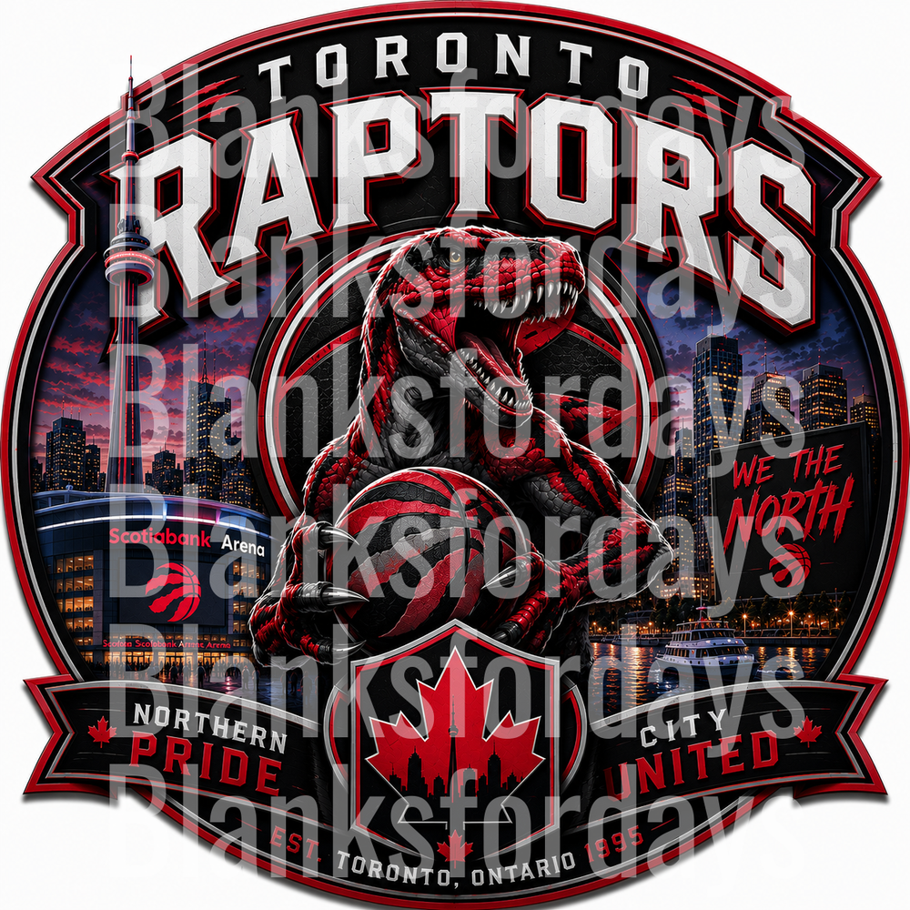 TorontoRaptors