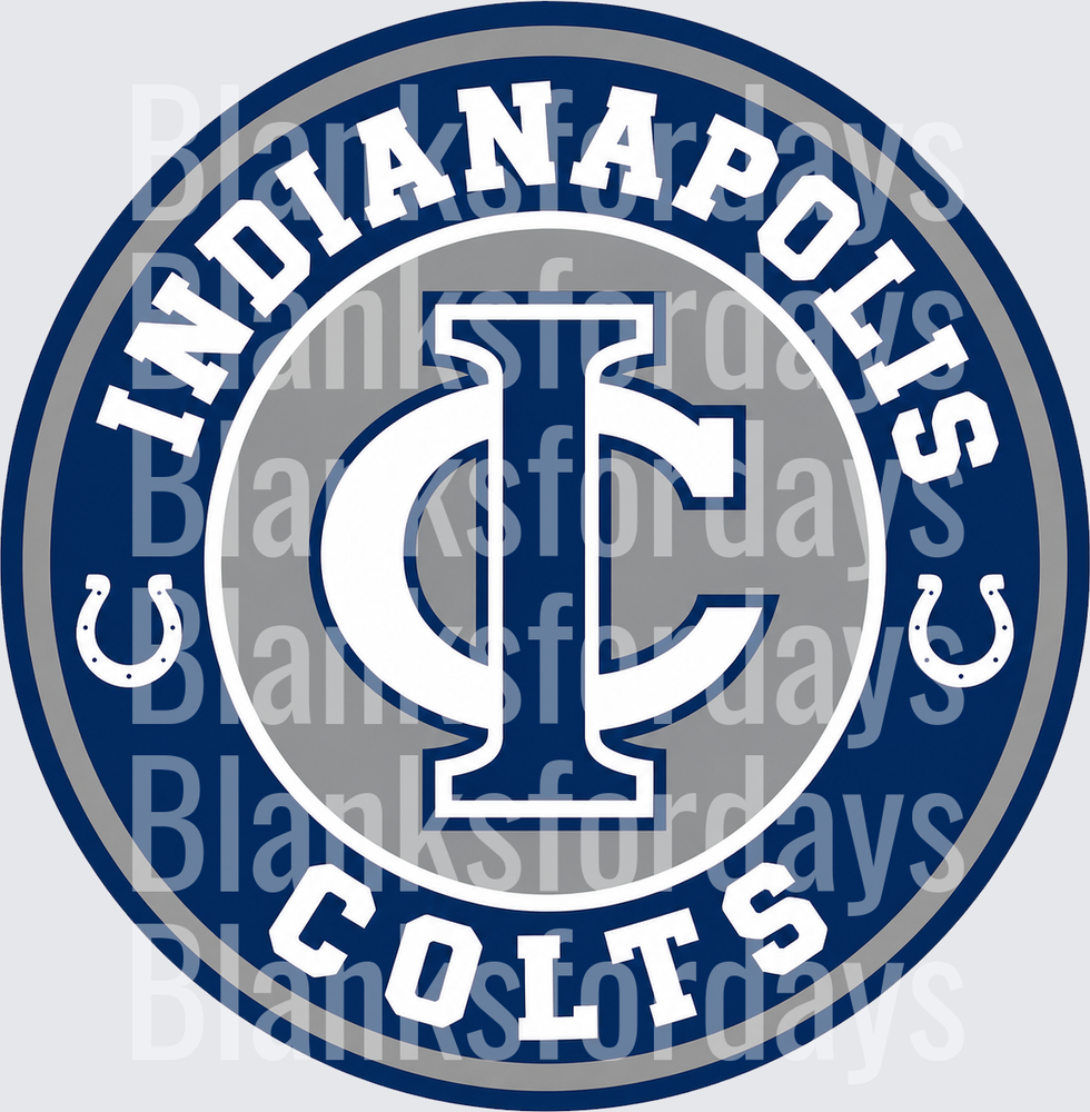 Indianapolis Colts