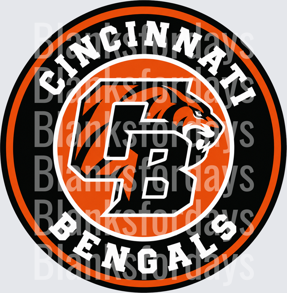 Cincinnati Bengals