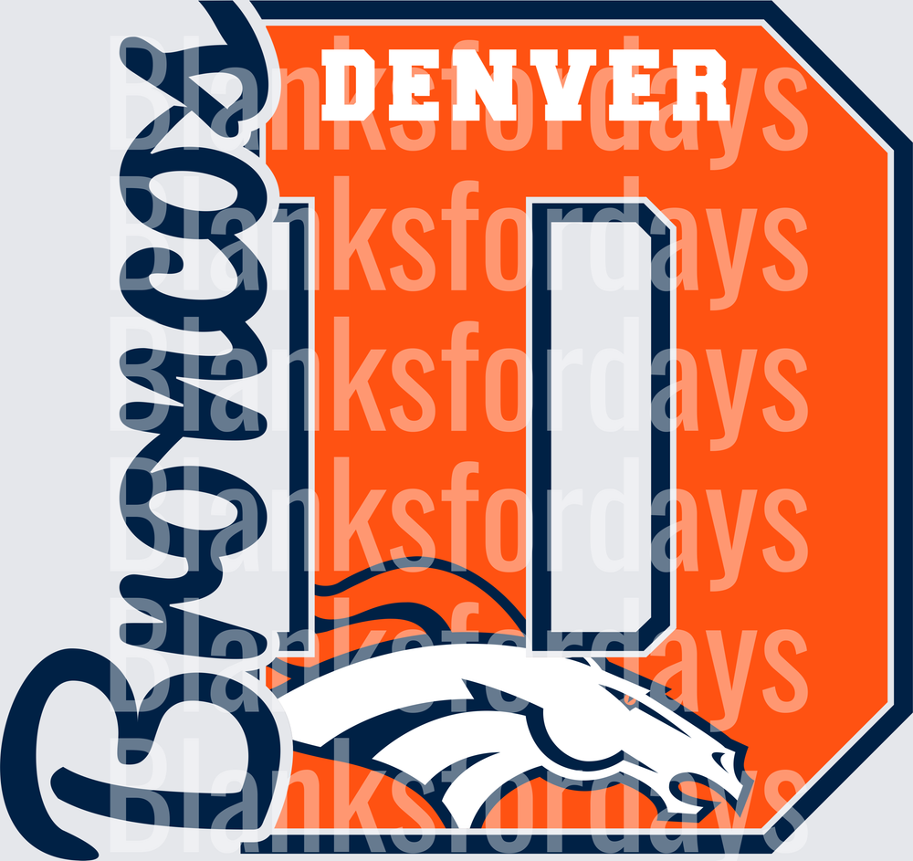 Denver Broncos