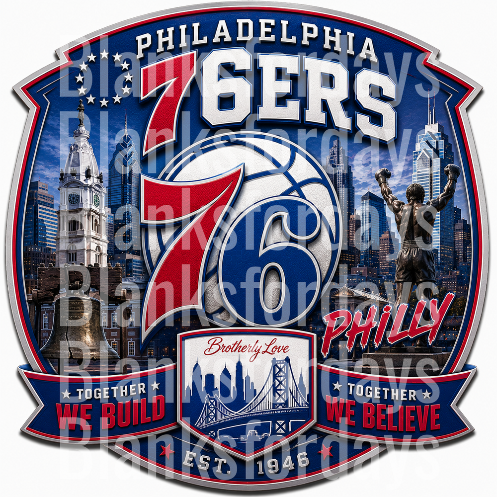 Philadelphia76ers