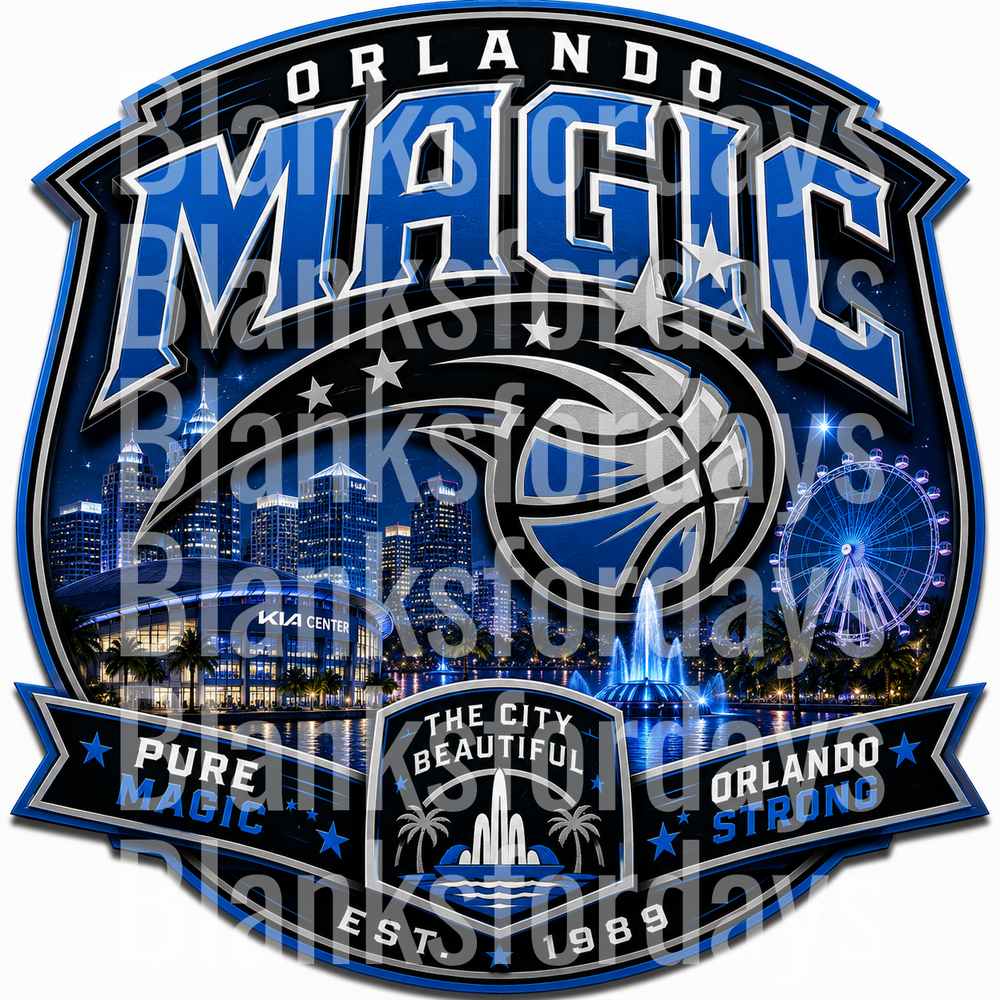 OrlandoMagic