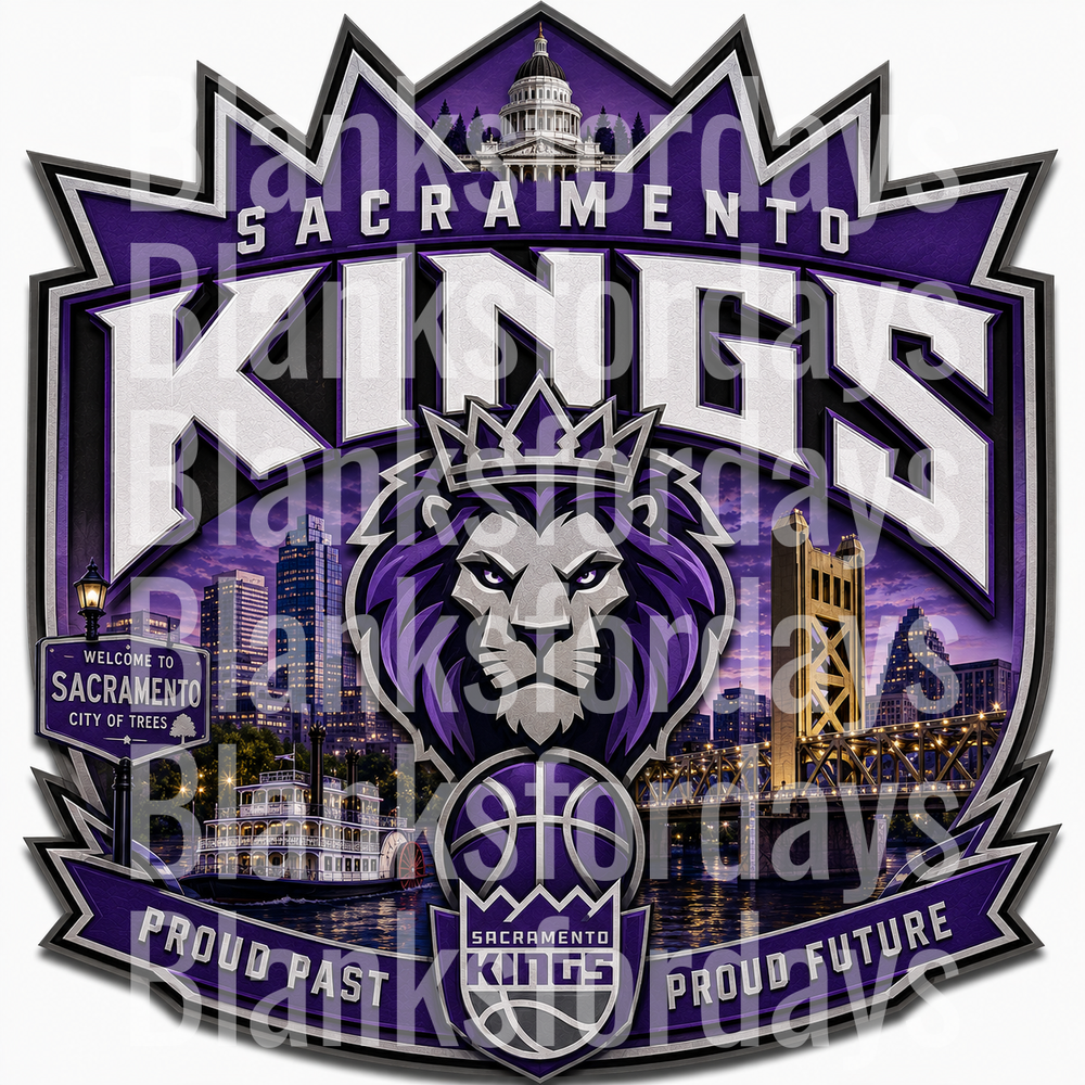 SacramentoKings