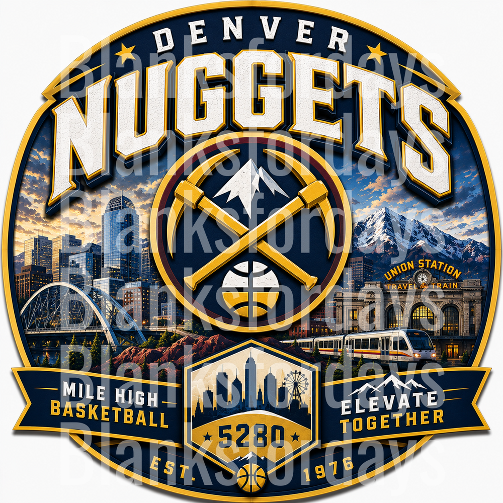 DenverNuggets