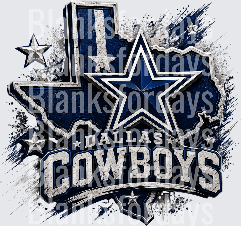 Dallas Cowboys