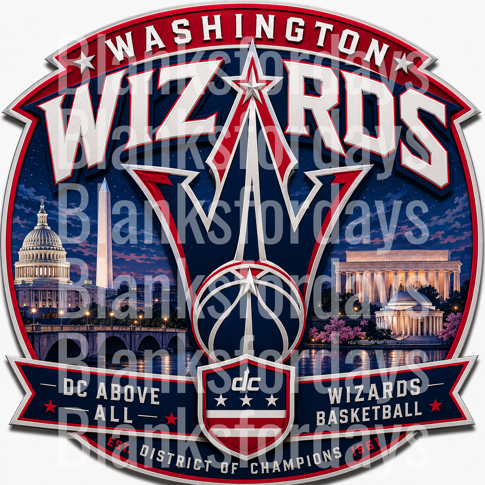 WashingtonWizards