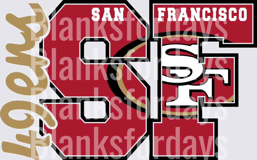 San Francisco 49ers