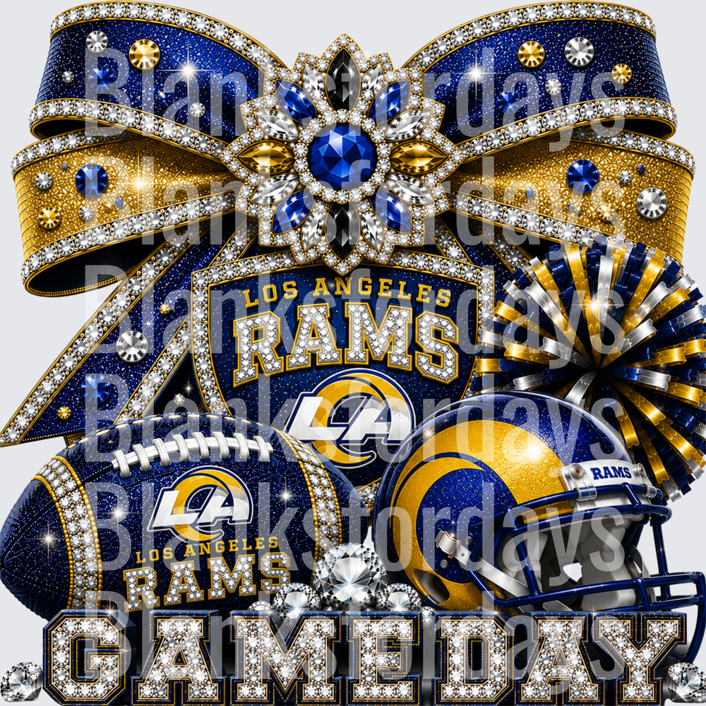 Los Angeles Rams