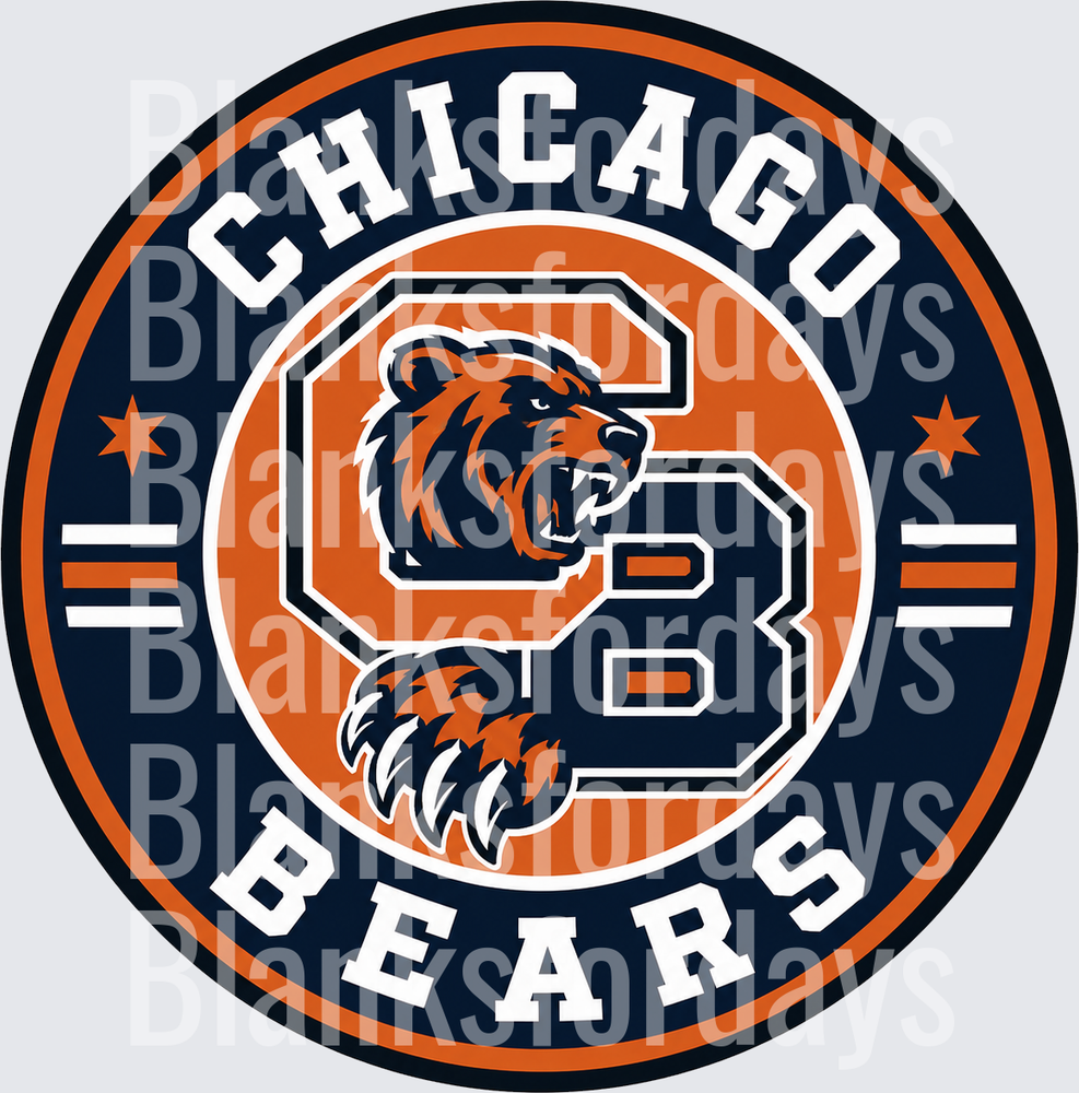 Chicago Bears